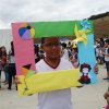 festa das crianças 2º edção 472